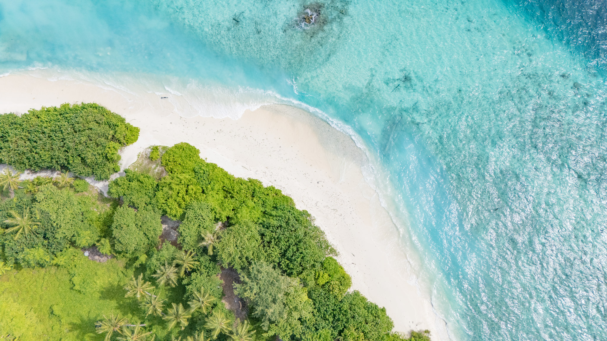 Escape to Tranquility: A Stay at Hawks Hotel