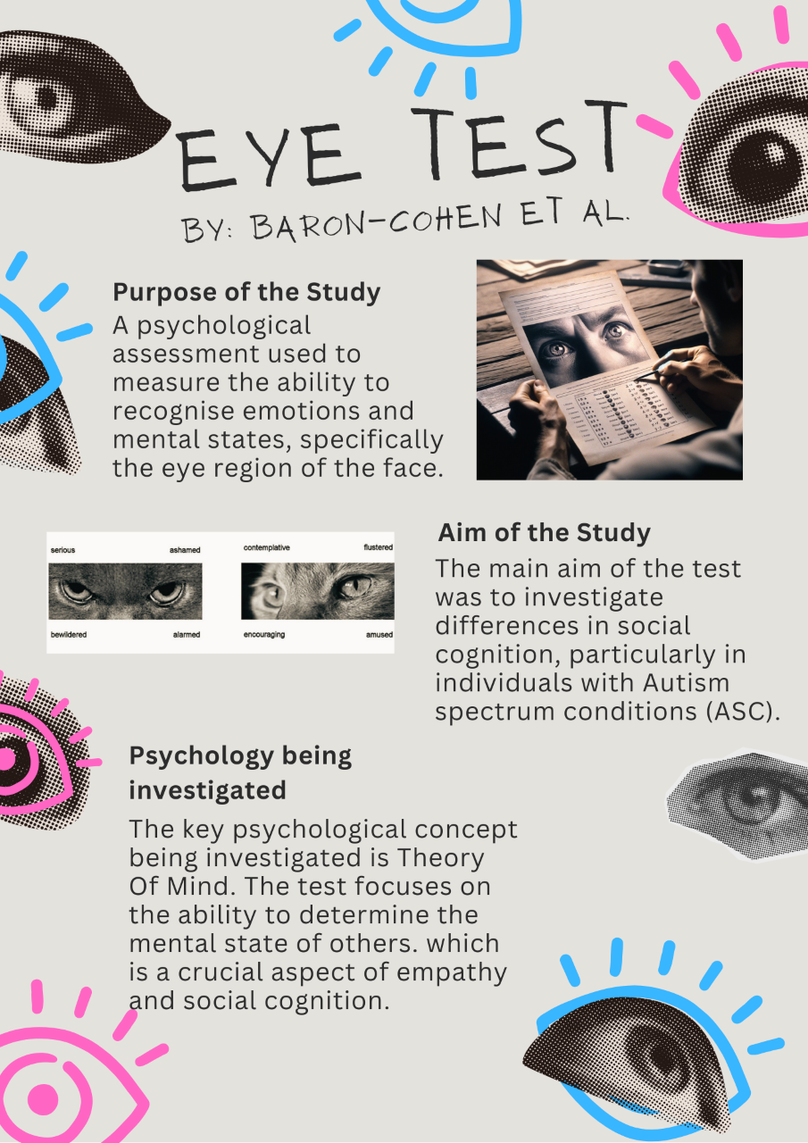 Escape to Tranquility: A Stay at Hawks Hotel