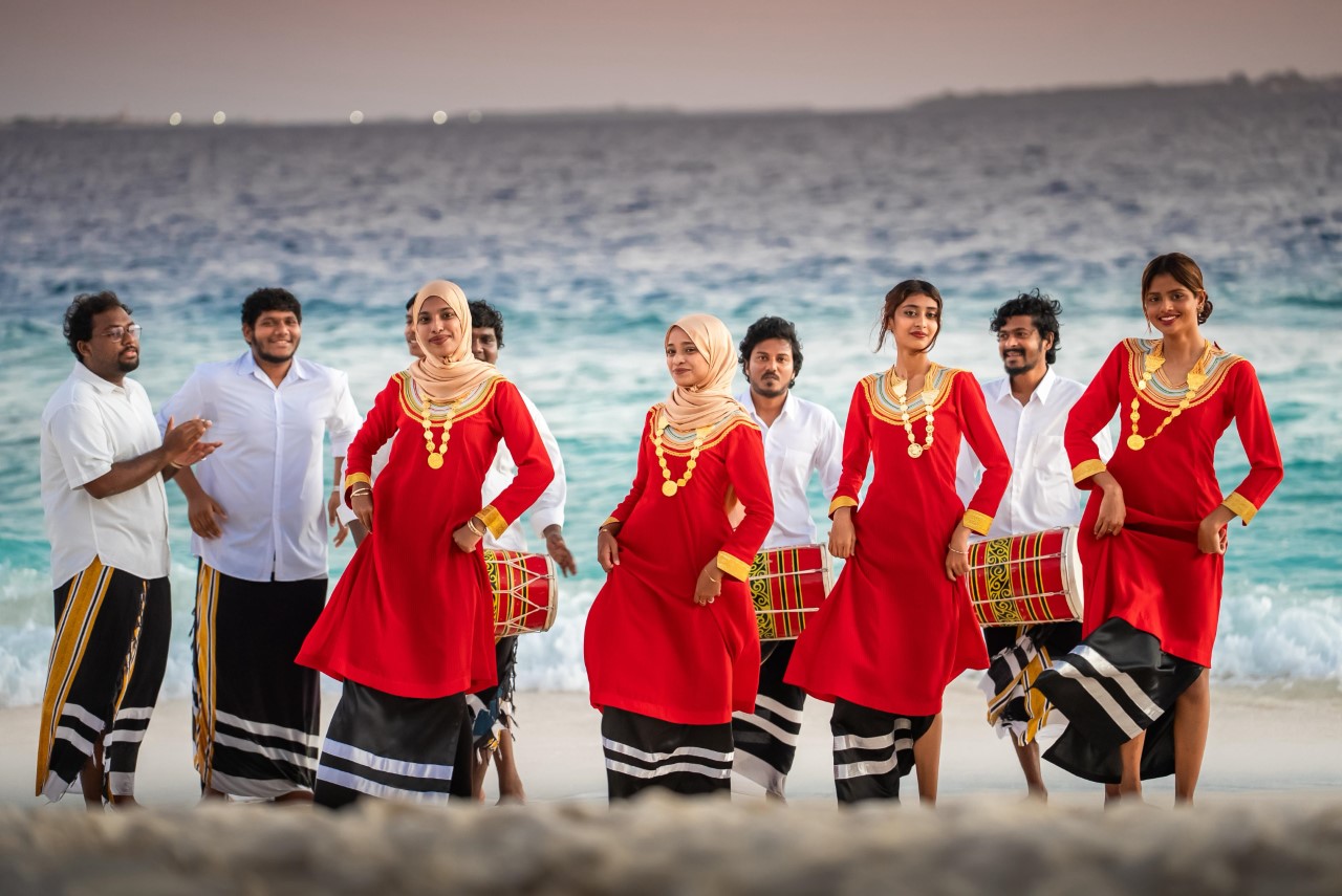 Kamadhoo gallery image 3